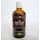 BEAUVITAL Bio Reishi Extrakt flüssig 100 ml
