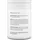 VITA-WORLD D-Ribose Pulver 200 g