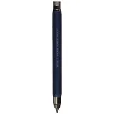 Koh-I-Noor Druckbleistift 5,6 mm Durchmesser Blau