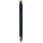 Koh-I-Noor Druckbleistift 5,6 mm Durchmesser Blau