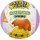 MGA Entertainment MGA's Miniverse Kreativset Make It Mini SpringTheme bunt