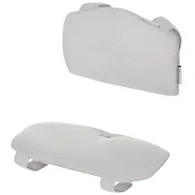 Kinderkraft ENOCK Hochstuhlkissen