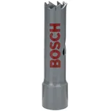 Bosch Professional HSS Bimetall Lochsäge 14mm, 1er-Pack (2608584147)