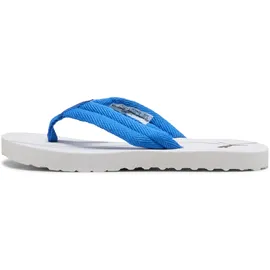 Puma Epic Flip Flop Racing Blue/Black 47