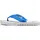 Flip Flop Racing Blue/Black 47