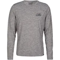 Patagonia Cool Daily Graphic Shirt Herren Funktionsshirt Capilene®