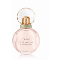 Bulgari Rose Goldea Blossom Delight Eau de Parfum 50 ml