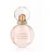 50 ml