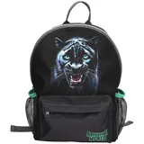 DEPESCHE 0013694 Adventure World Panther