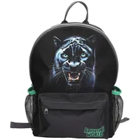 DEPESCHE 0013694 Adventure World Panther