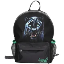 DEPESCHE 0013694 Adventure World Panther