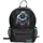 DEPESCHE 0013694 Adventure World Panther