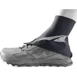 Altra Trail Gaiter