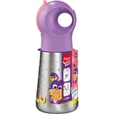 Maped PICNIK MINIZ Kaninchen lila 0,35 l