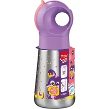 Maped PICNIK MINIZ Kaninchen lila 0,35 l