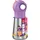 Maped PICNIK MINIZ Kaninchen lila 0,35 l