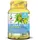 Optima Naturals Rhodiola Rosea Plus Tabletten 60 St.