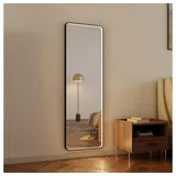 Home Deluxe OSMO - 50 x 160 cm