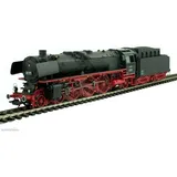 Lenz Dampflok BR 01 177 Witte 40201-06 Spur 0