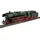 Lenz Dampflok BR 01 177 Witte 40201-06 Spur 0