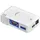 UBIQUITI networks Ubiquiti MPORT-S - mFi mPort Serial (EU), Wi-Fi, Automatisierung