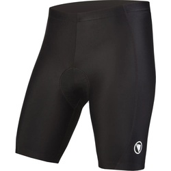 Endura 6-Panele Shorts II schwarz S