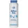 Dr. Becher Abflussreiniger Granulat 1 kg