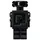 Paco Rabanne Phantom Parfum 50 ml