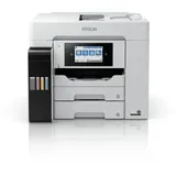 Epson EcoTank ET-5880