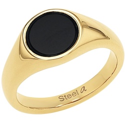 amor Ring Ringe   