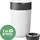 TOMMEE TIPPEE Twist & Click Windeleimer weiß inkl. Nachfüllkassette