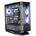 FV270 BK 7907 Intel Core Ultra 5 245KF 4 0 GHz GB 1 TB 5070 Ti