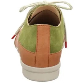 THINK! King Herren Grün 42,5