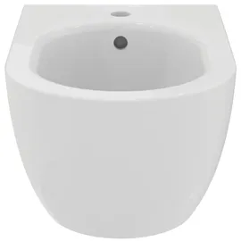 Ideal Standard Blend Bidet, T3750MA