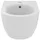 Ideal Standard Blend Bidet, T3750MA