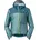 Jacke Herren