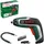 Bosch IXO 7 Flexi-Set (06039E000A)