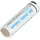 AccuCell 18650 2600 mAh 1 St.