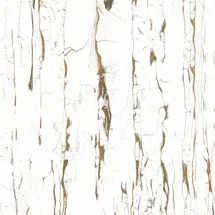 Euro Stone Feinsteinzeugfliese Vegas Weiß 60 x 60 cm