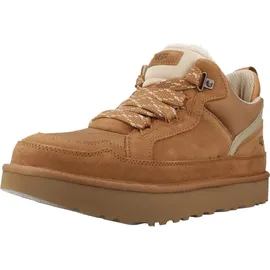 UGG Australia Lowmel Chestnut 42