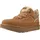 UGG Australia Lowmel Chestnut 42