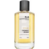 Mancera Intense Cedrat Boise Extrait de Parfum 120 ml