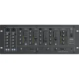 IMG Stage Line IMG STAGELINE MPX-44/SW