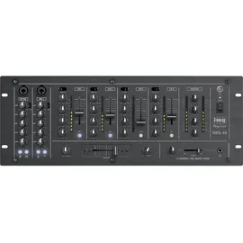 IMG Stage Line IMG STAGELINE MPX-44/SW