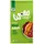 Wow Trockenfutter Mini Adult Rind 12 kg