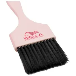 Wella Professionals Shinefinity Pinsel