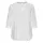 sheego Tunika in weiß | Gr.: 50