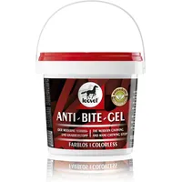 Leovet Anti-bite Gel Verbiss- und Knabberstopp