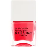 NAILS.INC Browsing On Bond Street Nagellack 14 ml