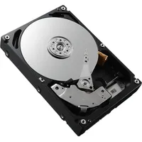 Dell 5JH5X 4 TB 3,5" 7200 U/min